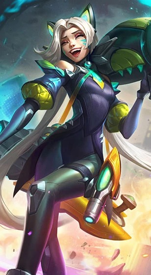 肠粉怎么炒才好吃