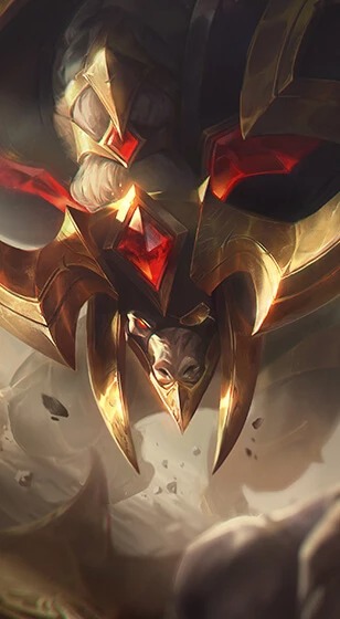 滚出中国什么梗