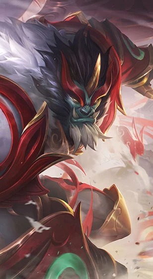 梗概是什么意思啊