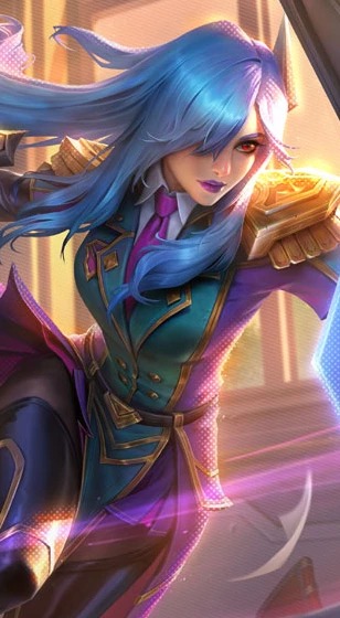 吃新鲜龙眼有什么好处