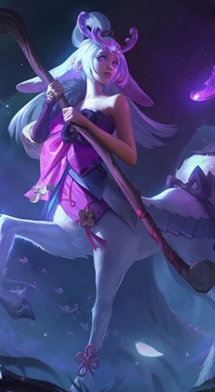 螃蟹拿回来怎么保存不会死