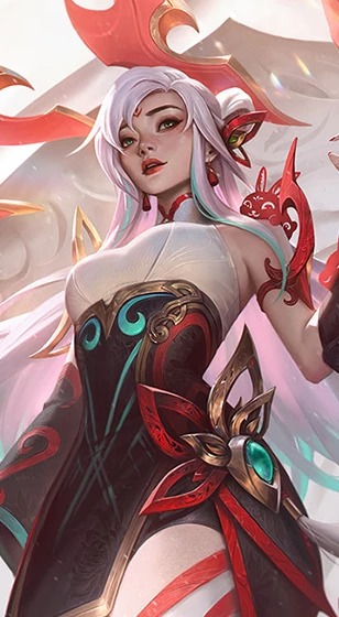 普通却自信是什么梗