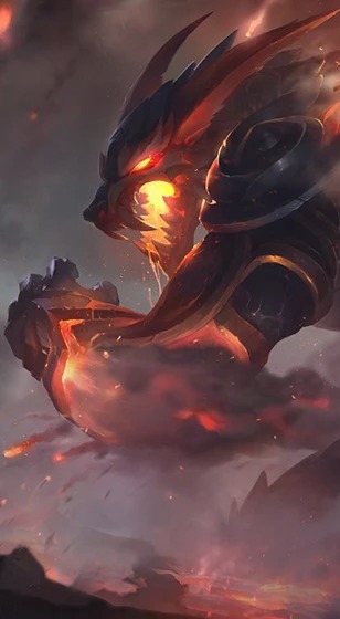 利山涧在哪里 v7.8.28 官方正式版 0