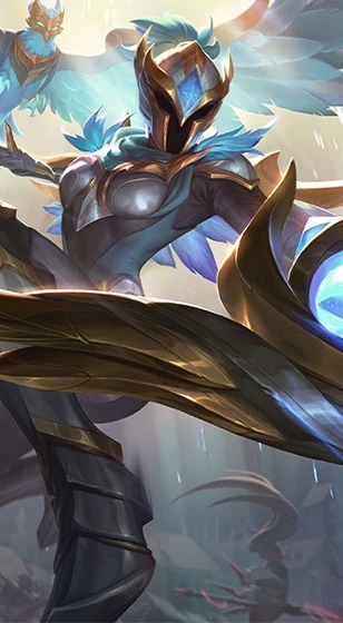 药材桔梗是什么样的