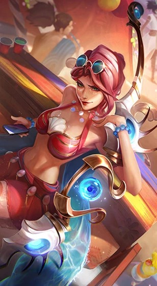 利山涧在哪里自动化版