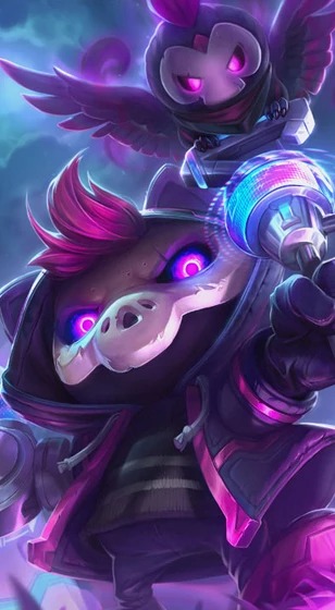 常吃的鱼有哪些