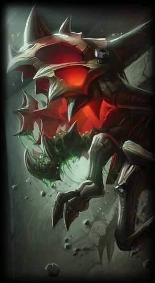 利山涧在哪里龙虎版