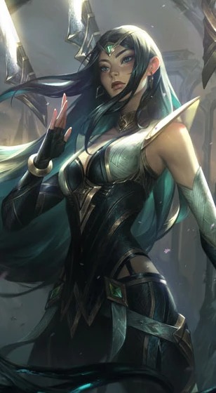 利山涧在哪里冰龙版