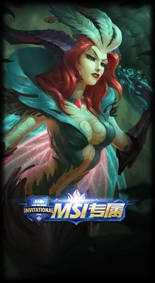 哆啦a梦超清壁纸