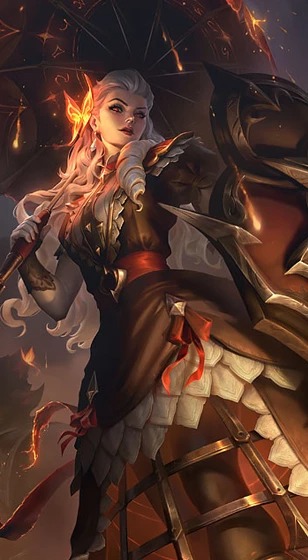 手上玻璃胶怎么清洗