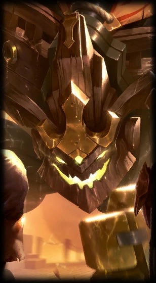 运动会入场式音乐