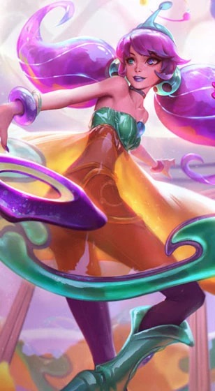 洗衣机是什么梗