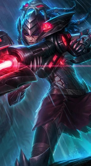 椰肉放冰箱5天还能吃吗