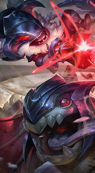 月饼为什么保质期那么长