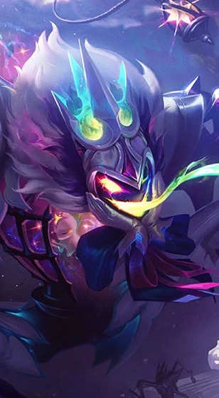 啥也不是这句话是什么梗