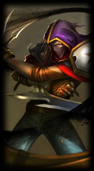 核桃仁做菜的菜谱