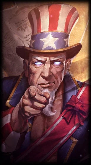 李子柒螺蛳粉袋装