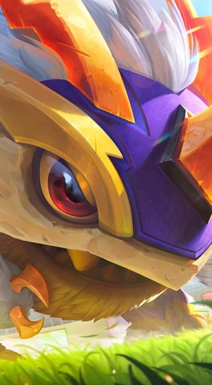 黄山的云海有哪些特点是什么