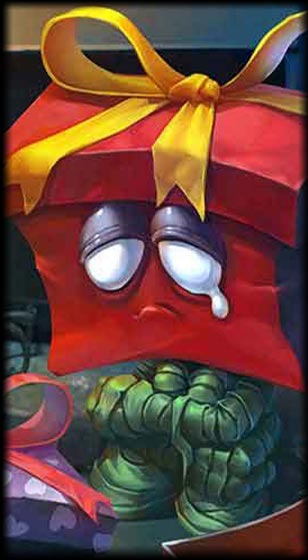 吃了发苦的橙子怎么办