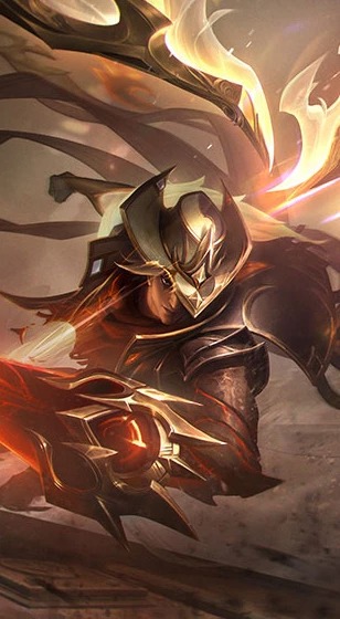 六公主是什么梗工商银行APP