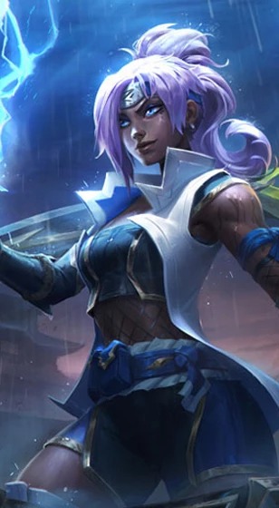 妈咪手是什么梗exo