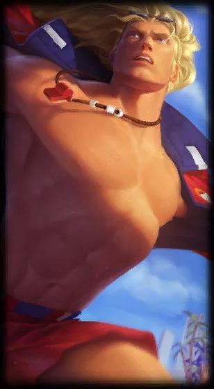 核桃仁做菜的菜谱