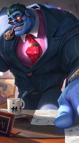 哆啦a梦超清壁纸