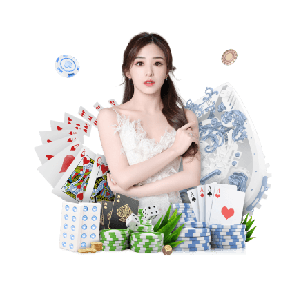 英语手抄报 一年级