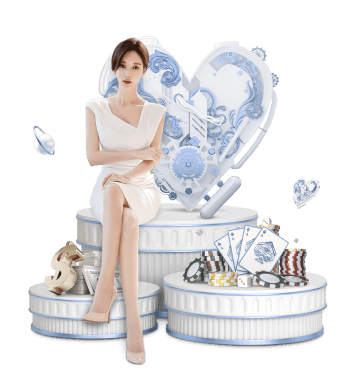 德胜大大是什么梗