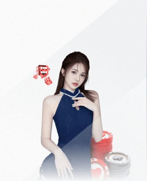 氧气罐能上飞机么